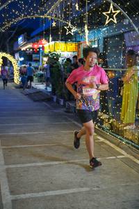 BIB: 18659
                            <button type="button" onclick="openModal(24676427)" class="btn btn-primary btn-sm float-right btn-popup" data-toggle="modal" data-target=".modal-high-quality">
                        <i class="fas fa-shopping-cart"></i> Add to Cart
                    </button>
                                            <button type="button" onclick="isThisMe(24676427, true)" class="btn btn-success btn-sm float-right btn-popup btn-isme hidden" data-toggle="tooltip" data-placement="bottom" title="นี่คือรูปของคุณใช่ไหม คลิกที่นี่เพื่อเอาเข้าอัลบั้ม">
                        <i class="fas fa-plus"></i> Add to album
                    </button>
                    <button type="button" onclick="isThisMe(24676427, false)" class="btn btn-warning btn-sm float-right btn-popup btn-isnotme hidden">
                        <i class="fas fa-ban"></i> Remove from album
                    </button>